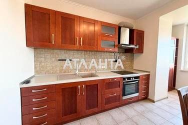 3-комнатная квартира по адресу ул. Тополиная (площадь 101 м²) - imageAlt 36 3-комнатная квартира по адресу ул. Тополиная (площадь 101 м²) - Atlanta.ua - imageAlt 36