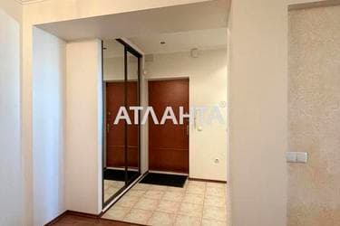 3-комнатная квартира по адресу ул. Тополиная (площадь 101 м²) - imageAlt 60 3-комнатная квартира по адресу ул. Тополиная (площадь 101 м²) - Atlanta.ua - imageAlt 60