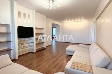 3-комнатная квартира по адресу ул. Тополиная (площадь 101 м²) - imageAlt 61 3-комнатная квартира по адресу ул. Тополиная (площадь 101 м²) - Atlanta.ua - imageAlt 61