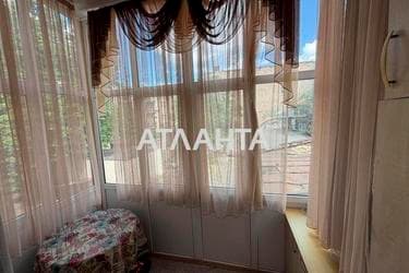 2-комнатная квартира по адресу ул. Пушкинская (площадь 53,3 м²) - Atlanta.ua - imageAlt 25