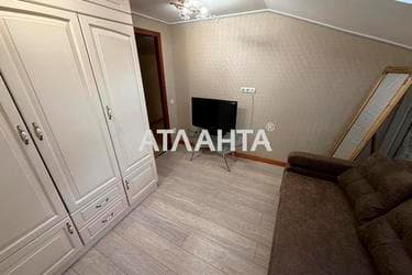 2-комнатная квартира по адресу ул. Пушкинская (площадь 53,3 м²) - Atlanta.ua - imageAlt 26