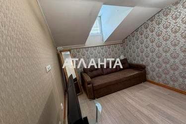 2-комнатная квартира по адресу ул. Пушкинская (площадь 53,3 м²) - Atlanta.ua - imageAlt 27