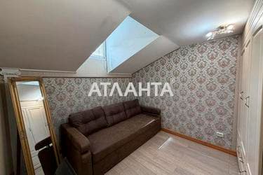 2-комнатная квартира по адресу ул. Пушкинская (площадь 53,3 м²) - Atlanta.ua - imageAlt 28