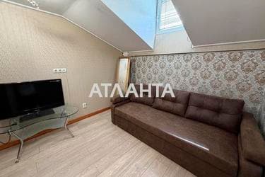 2-комнатная квартира по адресу ул. Пушкинская (площадь 53,3 м²) - Atlanta.ua - imageAlt 29