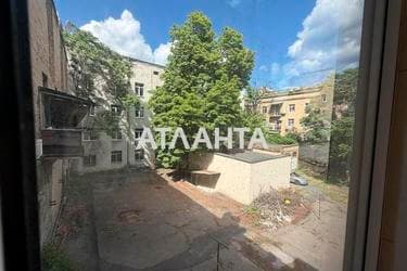 2-комнатная квартира по адресу ул. Пушкинская (площадь 53,3 м²) - Atlanta.ua - imageAlt 30