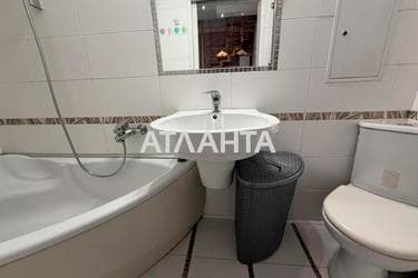 2-комнатная квартира по адресу ул. Пушкинская (площадь 53,3 м²) - Atlanta.ua - imageAlt 32