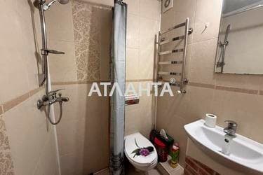 2-комнатная квартира по адресу ул. Пушкинская (площадь 53,3 м²) - Atlanta.ua - imageAlt 33