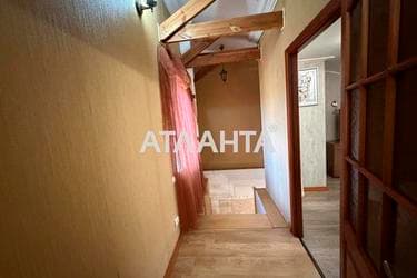 2-комнатная квартира по адресу ул. Пушкинская (площадь 53,3 м²) - Atlanta.ua - imageAlt 34