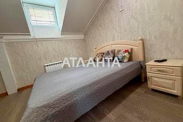 2-комнатная квартира по адресу ул. Пушкинская (площадь 53,3 м²) - Atlanta.ua - imageAlt 35