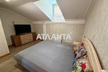 2-комнатная квартира по адресу ул. Пушкинская (площадь 53,3 м²) - Atlanta.ua - imageAlt 36