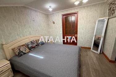 2-комнатная квартира по адресу ул. Пушкинская (площадь 53,3 м²) - Atlanta.ua - imageAlt 38