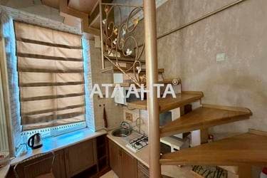2-комнатная квартира по адресу ул. Пушкинская (площадь 53,3 м²) - Atlanta.ua - imageAlt 39