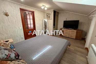 2-комнатная квартира по адресу ул. Пушкинская (площадь 53,3 м²) - Atlanta.ua - imageAlt 40