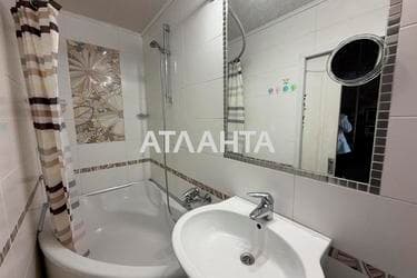 2-комнатная квартира по адресу ул. Пушкинская (площадь 53,3 м²) - Atlanta.ua - imageAlt 42