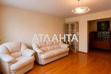 3-комнатная квартира по адресу ул. Филатова ак. (площадь 88 м²) - Atlanta.ua - imageAlt 17