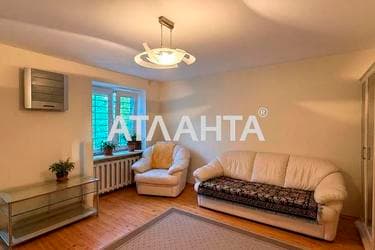 3-комнатная квартира по адресу ул. Филатова ак. (площадь 88 м²) - Atlanta.ua - imageAlt 18
