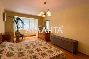 3-комнатная квартира по адресу ул. Филатова ак. (площадь 88 м²) - Atlanta.ua - imageAlt 19