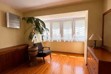 3-комнатная квартира по адресу ул. Филатова ак. (площадь 88 м²) - Atlanta.ua - imageAlt 20