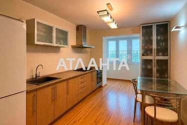 3-комнатная квартира по адресу ул. Филатова ак. (площадь 88 м²) - Atlanta.ua - imageAlt 21