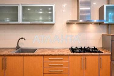 3-комнатная квартира по адресу ул. Филатова ак. (площадь 88 м²) - Atlanta.ua - imageAlt 22