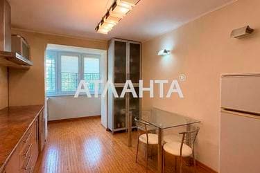 3-комнатная квартира по адресу ул. Филатова ак. (площадь 88 м²) - Atlanta.ua - imageAlt 23