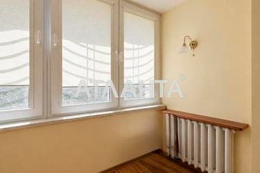 3-комнатная квартира по адресу ул. Филатова ак. (площадь 88 м²) - Atlanta.ua - imageAlt 24