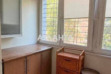 3-комнатная квартира по адресу ул. Филатова ак. (площадь 88 м²) - Atlanta.ua - imageAlt 25