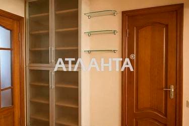 3-комнатная квартира по адресу ул. Филатова ак. (площадь 88 м²) - Atlanta.ua - imageAlt 26