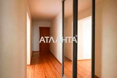 3-комнатная квартира по адресу ул. Филатова ак. (площадь 88 м²) - Atlanta.ua - imageAlt 27