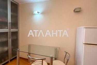 3-комнатная квартира по адресу ул. Филатова ак. (площадь 88 м²) - Atlanta.ua - imageAlt 28