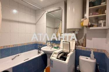 3-комнатная квартира по адресу ул. Филатова ак. (площадь 88 м²) - Atlanta.ua - imageAlt 29