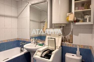 3-комнатная квартира по адресу ул. Филатова ак. (площадь 88 м²) - Atlanta.ua - imageAlt 30