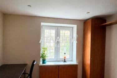 3-комнатная квартира по адресу ул. Филатова ак. (площадь 88 м²) - Atlanta.ua - imageAlt 31
