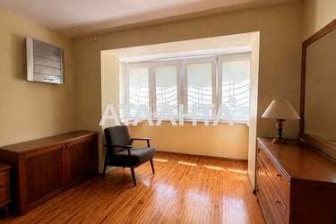 3-комнатная квартира по адресу ул. Филатова ак. (площадь 88 м²) - Atlanta.ua - imageAlt 18