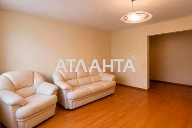 3-комнатная квартира по адресу ул. Филатова ак. (площадь 88 м²) - Atlanta.ua - imageAlt 19