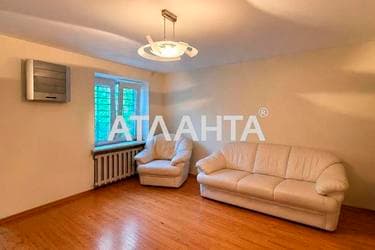 3-комнатная квартира по адресу ул. Филатова ак. (площадь 88 м²) - Atlanta.ua - imageAlt 20