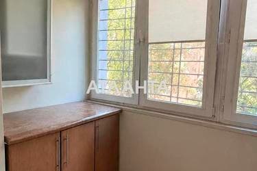 3-комнатная квартира по адресу ул. Филатова ак. (площадь 88 м²) - Atlanta.ua - imageAlt 30