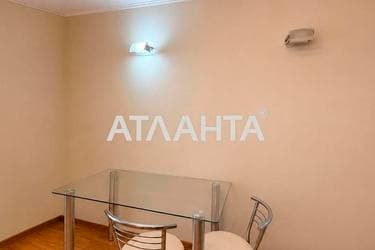 3-комнатная квартира по адресу ул. Филатова ак. (площадь 88 м²) - Atlanta.ua - imageAlt 21