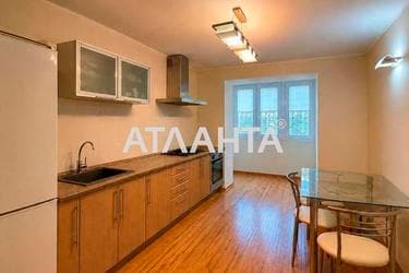3-комнатная квартира по адресу ул. Филатова ак. (площадь 88 м²) - Atlanta.ua - imageAlt 22