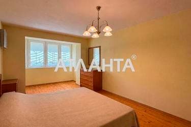3-комнатная квартира по адресу ул. Филатова ак. (площадь 88 м²) - Atlanta.ua - imageAlt 23