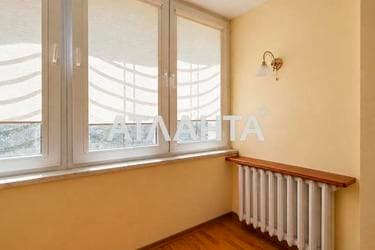 3-комнатная квартира по адресу ул. Филатова ак. (площадь 88 м²) - Atlanta.ua - imageAlt 24