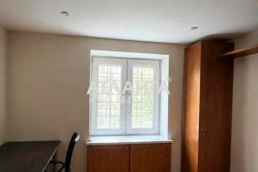3-комнатная квартира по адресу ул. Филатова ак. (площадь 88 м²) - Atlanta.ua - imageAlt 25