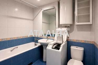 3-комнатная квартира по адресу ул. Филатова ак. (площадь 88 м²) - Atlanta.ua - imageAlt 27
