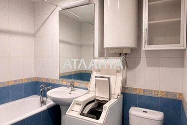 3-комнатная квартира по адресу ул. Филатова ак. (площадь 88 м²) - Atlanta.ua - imageAlt 28