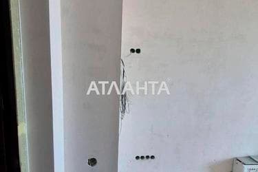 Коммерческая недвижимость по адресу ул. Приморская (площадь 26,1 м²) - Atlanta.ua - imageAlt 33