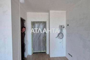 Коммерческая недвижимость по адресу ул. Приморская (площадь 26,1 м²) - Atlanta.ua - imageAlt 25