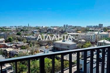 Коммерческая недвижимость по адресу ул. Приморская (площадь 26,1 м²) - Atlanta.ua - imageAlt 40
