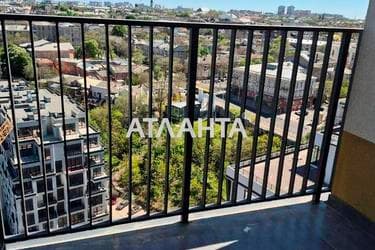 Коммерческая недвижимость по адресу ул. Приморская (площадь 26,1 м²) - Atlanta.ua - imageAlt 37