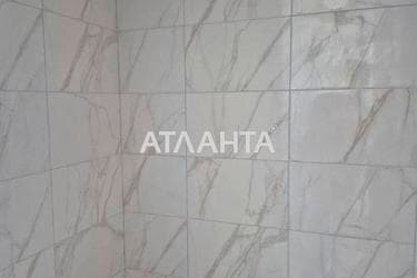 Коммерческая недвижимость по адресу ул. Приморская (площадь 26,1 м²) - Atlanta.ua - imageAlt 32