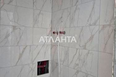 Коммерческая недвижимость по адресу ул. Приморская (площадь 26,1 м²) - Atlanta.ua - imageAlt 31